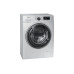Стиральная машина SAMSUNG WW65K42E00SDLP