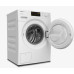 Стиральная машина MIELE WSD 164 WCS