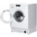 Стиральная машина WHIRLPOOL awoc7712