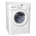 Стиральная машина узкая GORENJE ws 40109