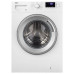 Стиральная машина Beko ELE 67512 ZSW