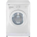 Стиральная машина BEKO wkb 61001 y