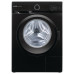 Стиральная машина GORENJE ws 62 sy2 b