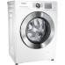 Стиральная машина SAMSUNG WF70F5ELW4W