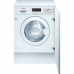 Стиральная машина BOSCH wkd 28540