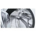 Стиральная машина BOSCH WAV28L91ME