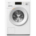 Стиральная машина MIELE WSD 164 WCS