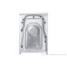 Стиральная машина SAMSUNG WW70A6S28TW