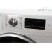 Стиральная машина LERAN WML 8914K WD2