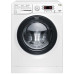 Стиральная машина HOTPOINT-ARISTON wmd 11419 b cis