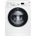 Стиральная машина с фронтальной загрузкой HOTPOINT-ARISTON wmsg 7106 b cis