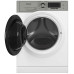 Стиральная машина HOTPOINT-ARISTON NSD 8249 UD AVE RU