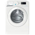 Стиральная машина INDESIT BWSE 81293X WWV