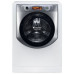 Стиральная машина HOTPOINT-ARISTON aq105d 49d b EU IT