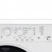 Стиральная машина HOTPOINT-ARISTON VMSL 601 B