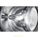 Стиральная машина SAMSUNG WW65A4S00CE