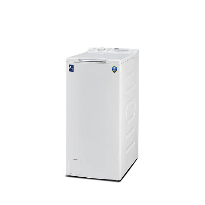 Стиральная машина MIDEA MFE11W65/W-C