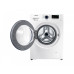 Стиральная машина SAMSUNG WW60J30G03WDLP