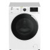 Стиральная машина BEKO WDW8564HT