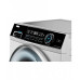 Стиральная машина HAIER HW80-BP14979