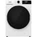 Стиральная машина GORENJE W1D2A854ADPS