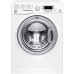 Стиральная машина Hotpoint-Ariston VMSD 702 ST X 1