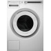Стиральная машина ASKO W4114C.W/3