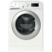 Стиральная машина INDESIT BDE 861483X WS EU N