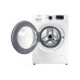 Стиральная машина SAMSUNG WW60J30G03WDBY