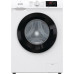 Стиральная машина GORENJE W1HE72SFS