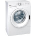 Стиральная машина с фронтальной загрузкой GORENJE W 62 FZ02/S