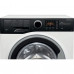 Стиральная машина HOTPOINT-ARISTON BK RT 6029 S