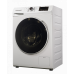 Стиральная машина KUPPERSBERG WIS 50106