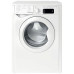 Стиральная машина INDESIT IWSE 6105 (CIS) L