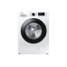 Стиральная машина SAMSUNG WW80AAS20AE