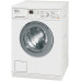 Стиральная машина полноразмерная MIELE w 3370 edition 111