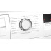 Стиральная машина BOSCH WAN 28180