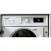 Стиральная машина WHIRLPOOL BI WMHG 81484 EU