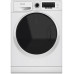 Стиральная машина HOTPOINT-ARISTON NSD 8249 D AVE RU