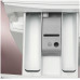 Стиральная машина ELECTROLUX EW7WP468W
