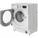 Стиральная машина WHIRLPOOL BI WDWG 961484 EU