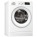 Стиральная машина Whirlpool FWSG 81083 WSV