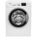 Стиральная машина Hotpoint-Ariston RST 7029 S