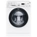 Стиральная машина HOTPOINT-ARISTON wmsf 6080 b cis