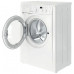 Стиральная машина INDESIT EcoTime IWSD 6105 (CIS).L 869991619120