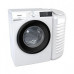 Стиральная машина Gorenje W1E70S2/RV + резервуар PL95