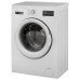 Стиральная машина VESTFROST VFWM1241W
