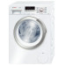 Стиральная машина с фронтальной загрузкой BOSCH WLK 20246