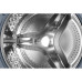 Стиральная машина SAMSUNG WD90A7M48PH