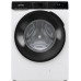 Стиральная машина GORENJE WPNA84A2TWIFI/C